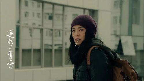 电影望欲妹妹在线观看,一场跨越时空的欲望之旅