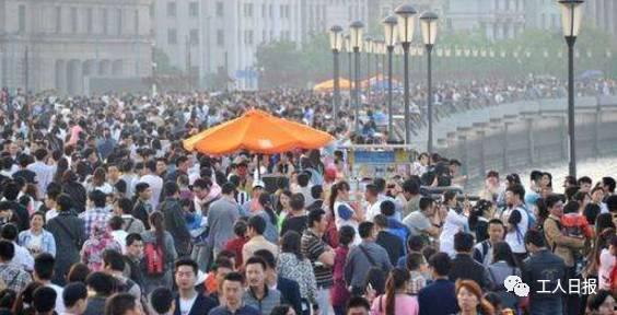 五一爆料网最新新闻报道,最新五一假期热门新闻盘点