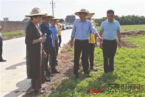 揭西今日爆料新闻视频最新,视频揭露惊人真相，网友热议不已！