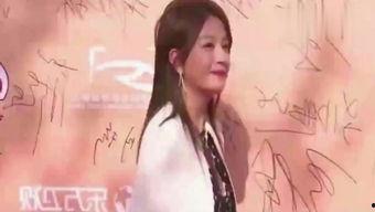 明星八卦爆料高清视频,独家高清视频揭秘幕后真相