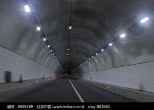 隧道高清在线观看,揭秘地下交通奇迹的震撼视觉之旅