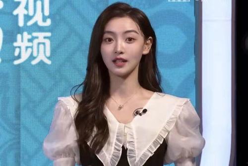 金佳悦视频爆料大全下载