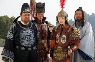 神探狄仁杰之琼花金人案在线观看,狄仁杰智破奇案，揭秘神秘宝藏之谜