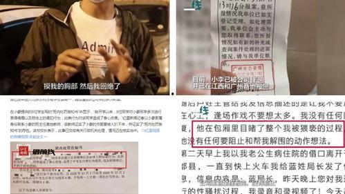 深圳吕先生爆料新闻视频,揭秘新闻视频背后的惊人真相