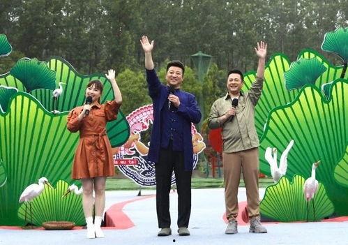 长城未来爆料最新消息视频,揭秘神秘视频背后的惊人真相