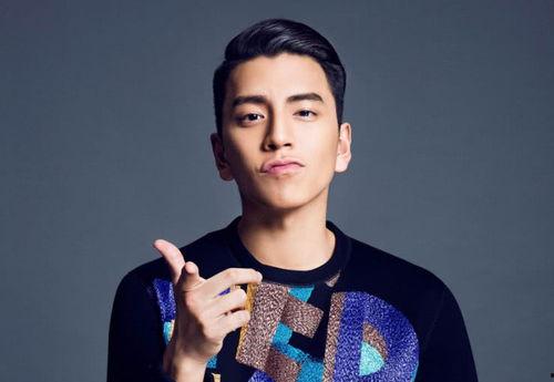 娱乐圈爆料长达多页了,多页揭秘，真相大白！