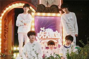 tf家族台风大爆料视频,台风大爆料视频背后的惊人真相